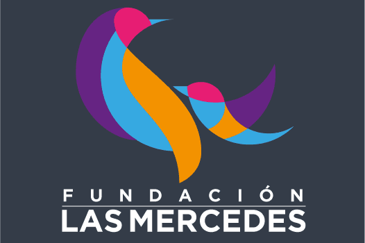 Fundación Las Mercedes