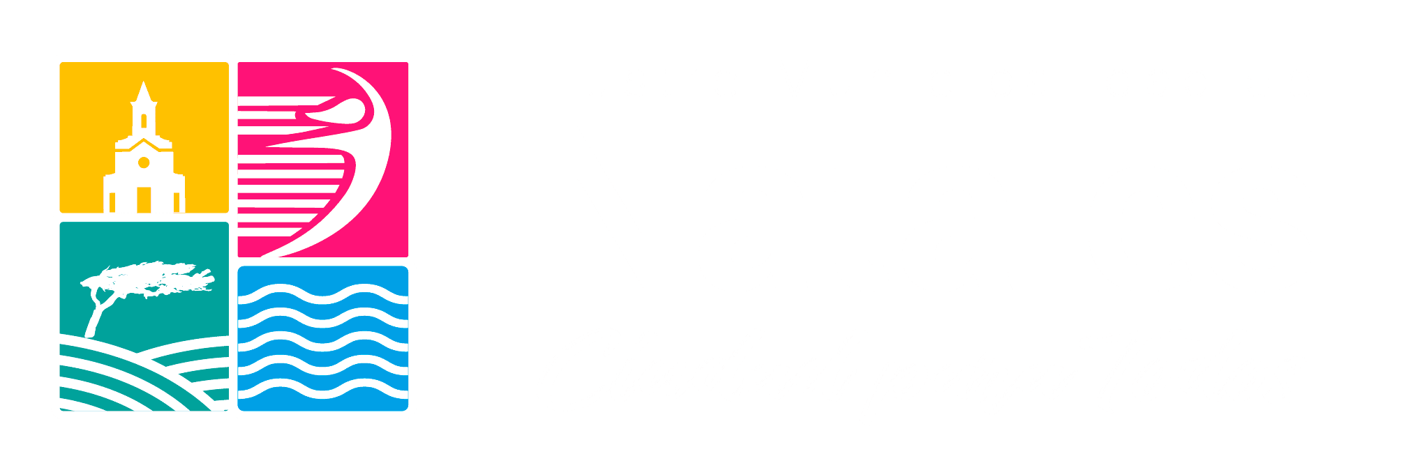 Municipalidad de Natales
