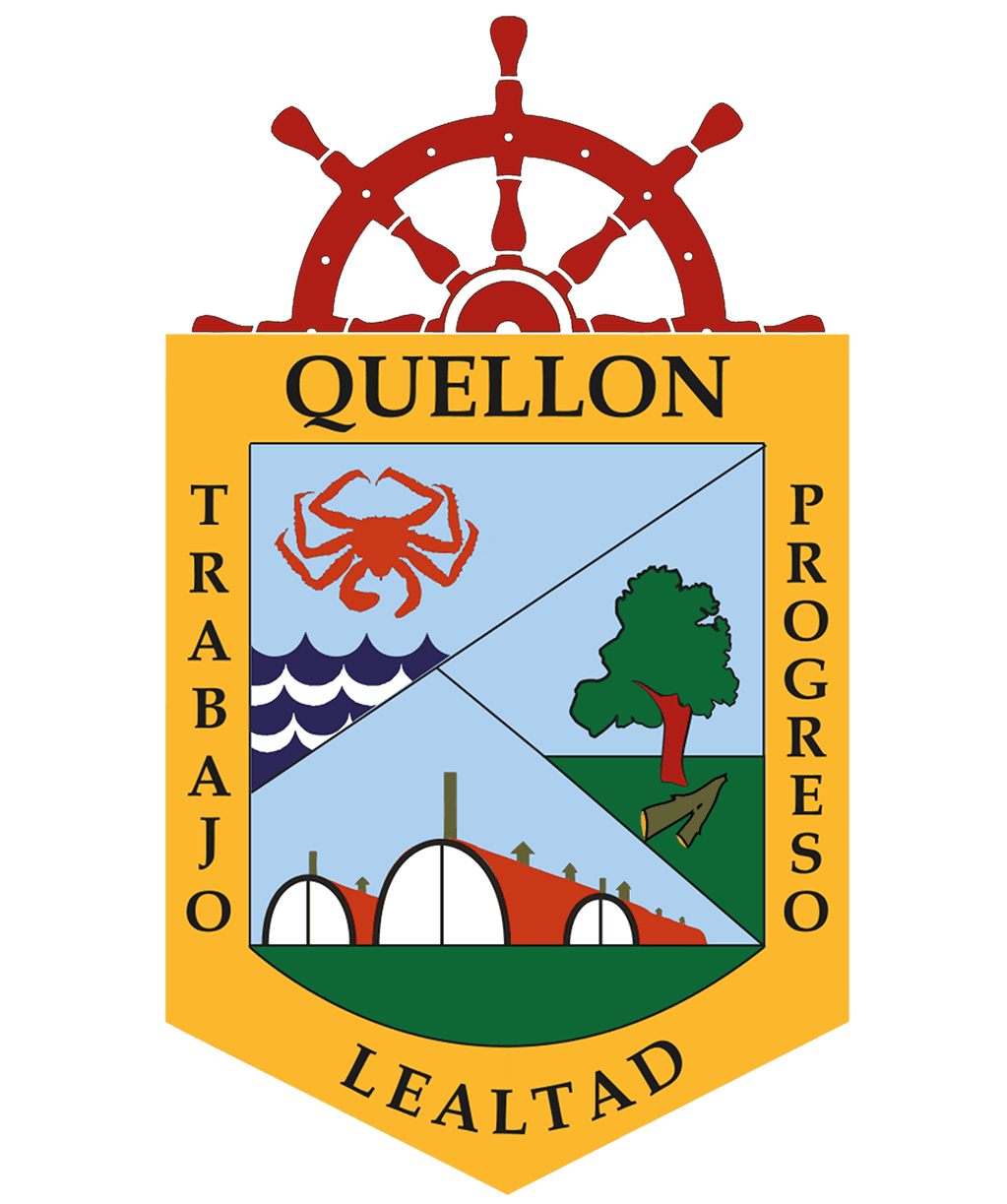 Municipalidad de Quellón