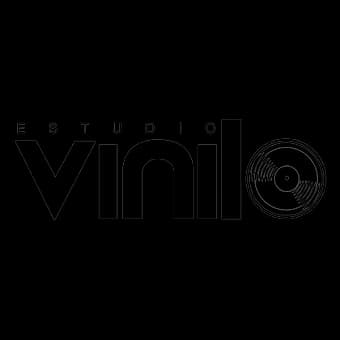 Espacio Vinilo