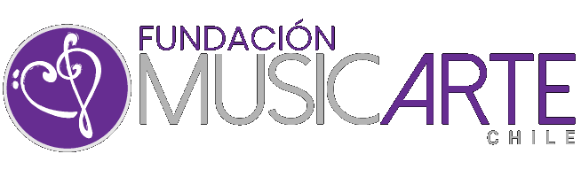 Musicarte Chile