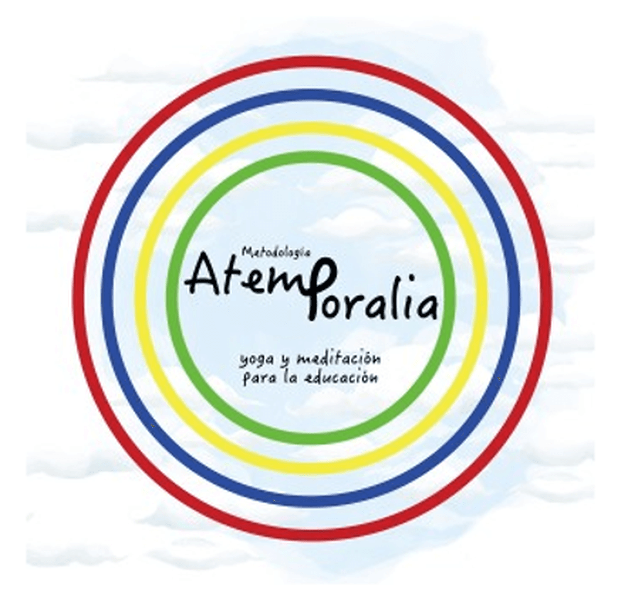 Metodología Atemporalia