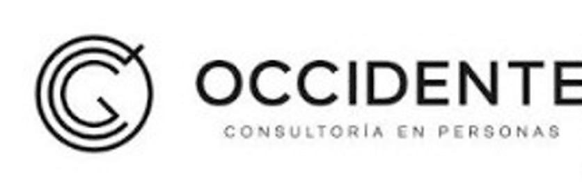 Consultora Occidente